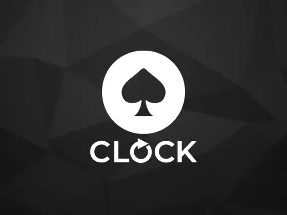 Get our clock app