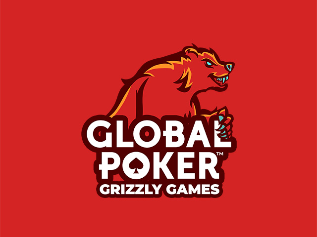 Grizzly Games Tournament