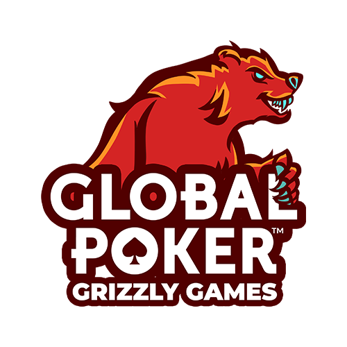Grizzly Games