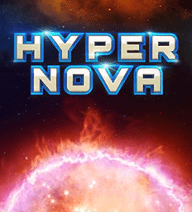 Hyper Nova
