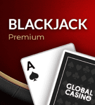 Black Jack 2