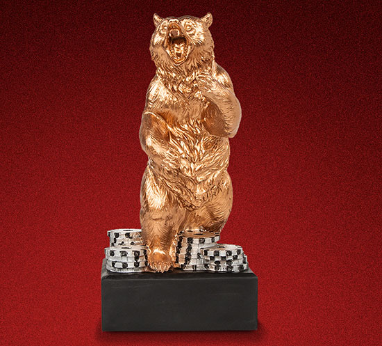 golden-grizzly-trophy