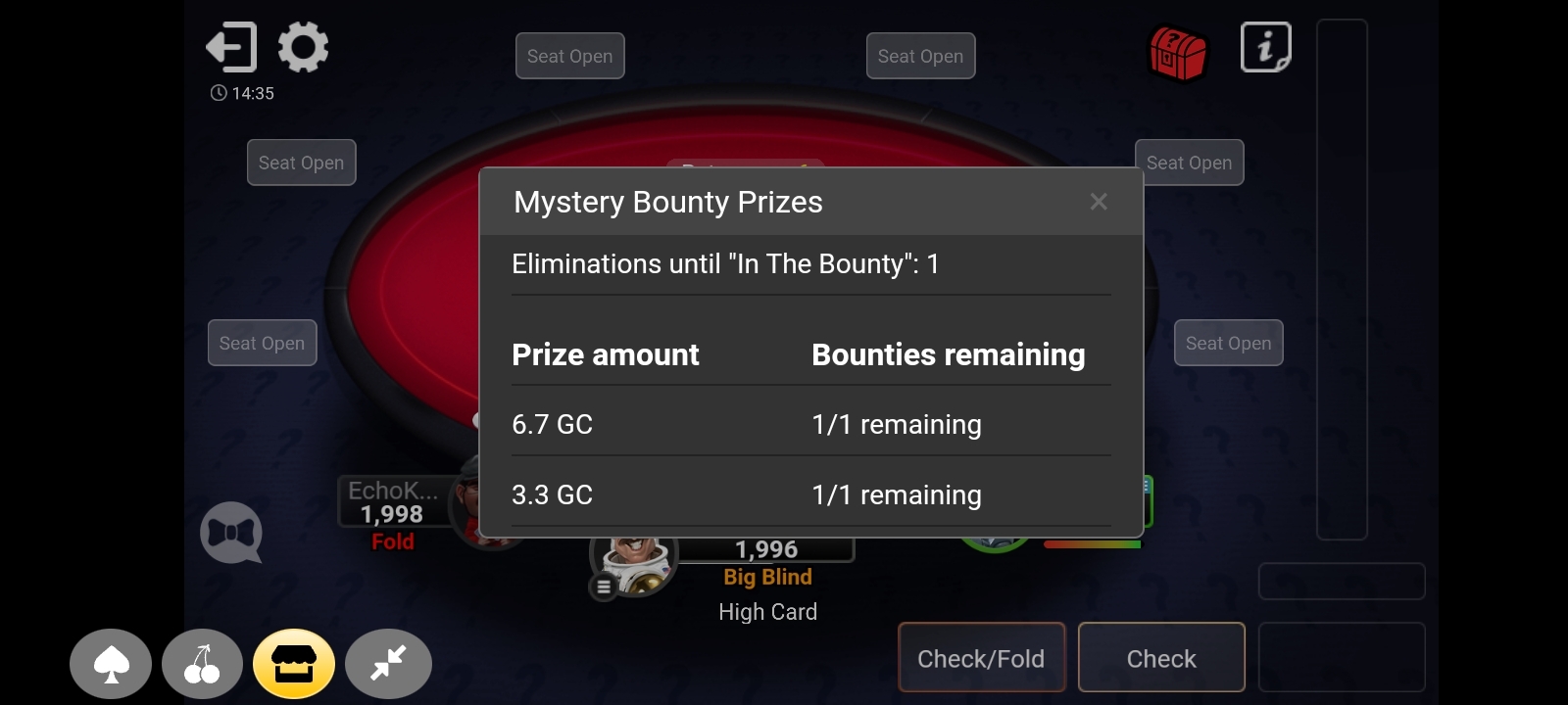 mystery_bounty_prizes