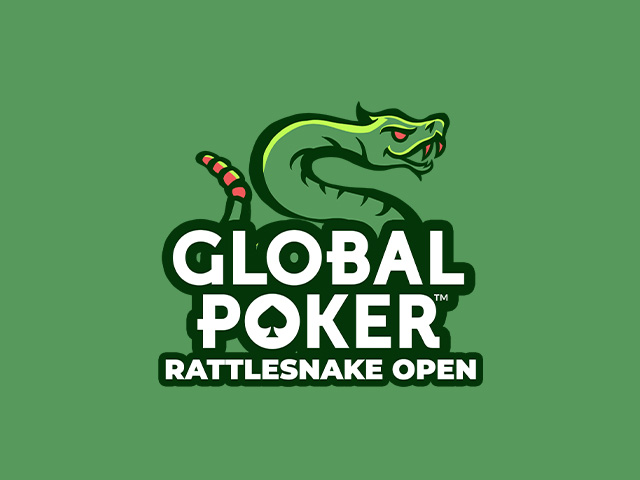 Rattlesnake Open Tournament