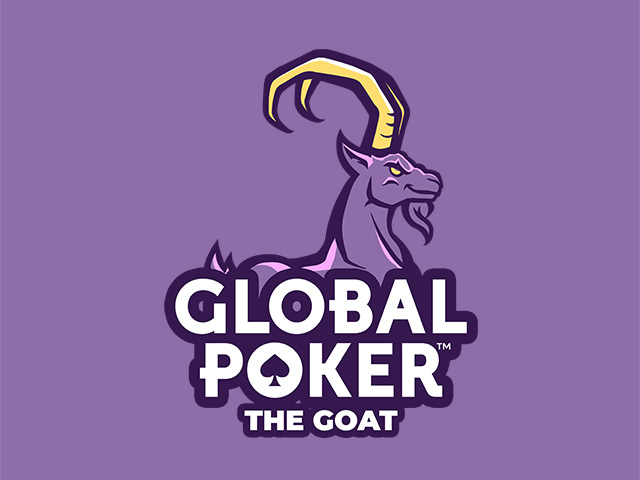 The Goat Tournament